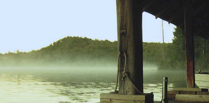 Unauth title CUcdIhvQ